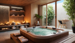 spa-relaxation